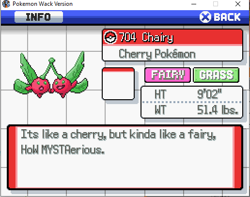 Screenshot_39.png