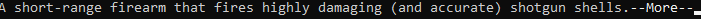 Screenshot_39.png