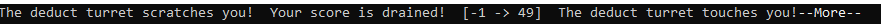 Screenshot_39.png