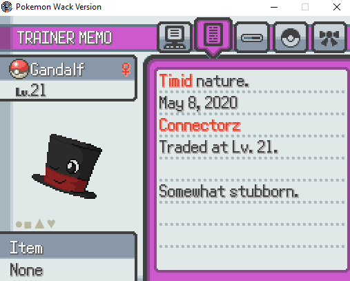 Screenshot_39.png
