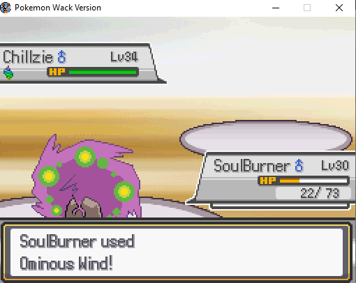 Screenshot_39.png