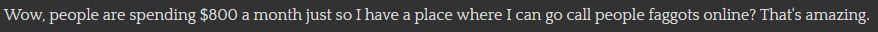 Screenshot_39.png