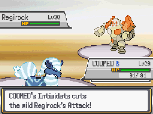 Screenshot_39.png