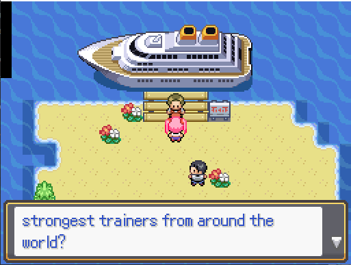 Screenshot_39.png