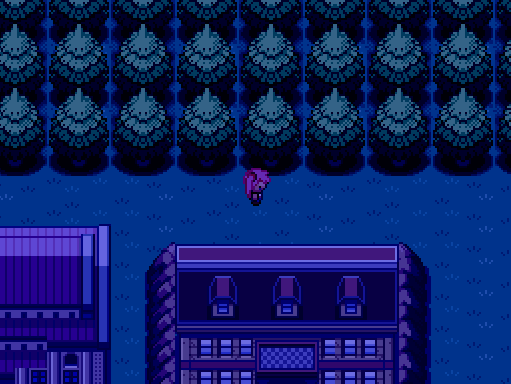 Screenshot_39.png