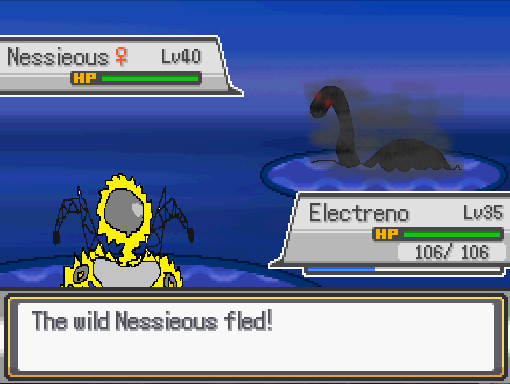 Screenshot_39.png
