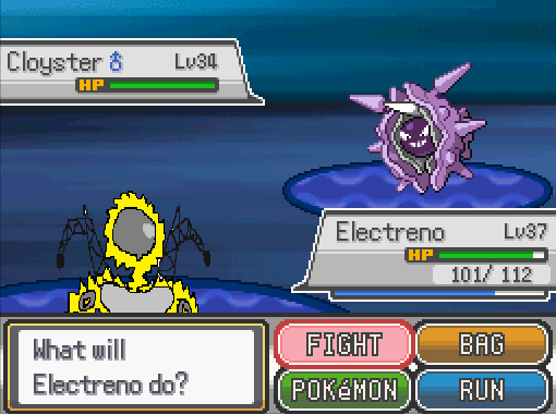 Screenshot_39.png