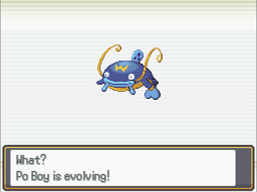 Screenshot_39.png