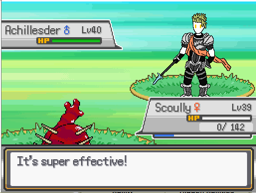Screenshot_39.png