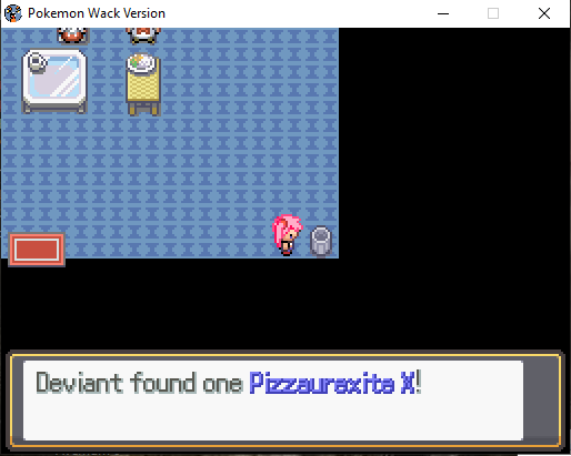 Screenshot_39.png
