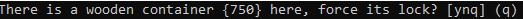 Screenshot_39.png