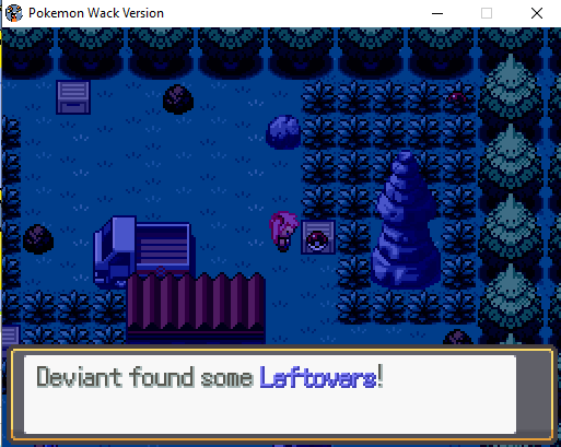 Screenshot_39.png
