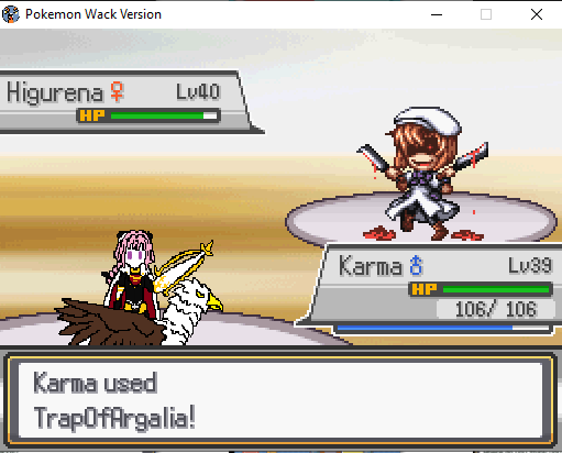 Screenshot_39.png