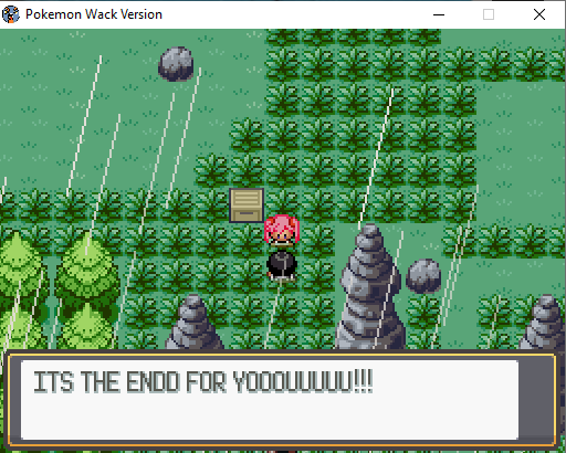 Screenshot_39.png