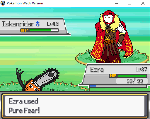 Screenshot_39.png