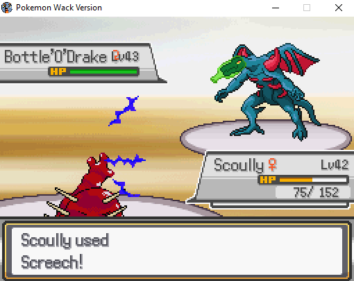 Screenshot_39.png