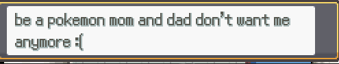 Screenshot_39.png