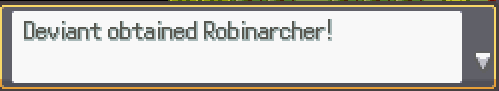 Screenshot_39.png