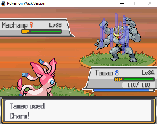 Screenshot_39.png