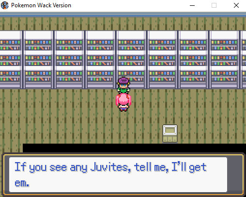 Screenshot_39.png