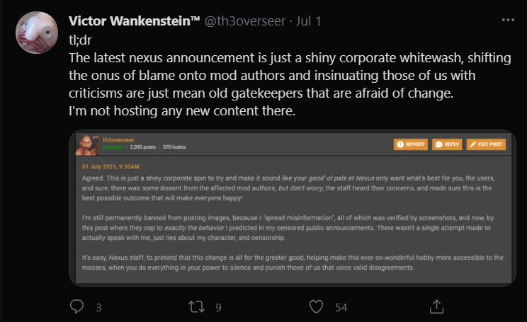 Screenshot_39.png