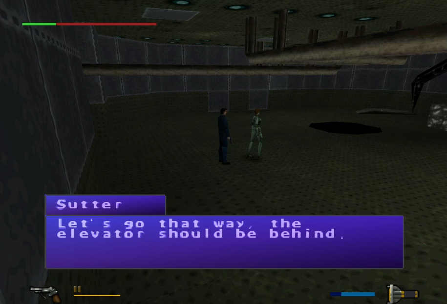 Screenshot_39.png
