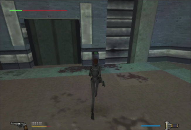 Screenshot_39.png