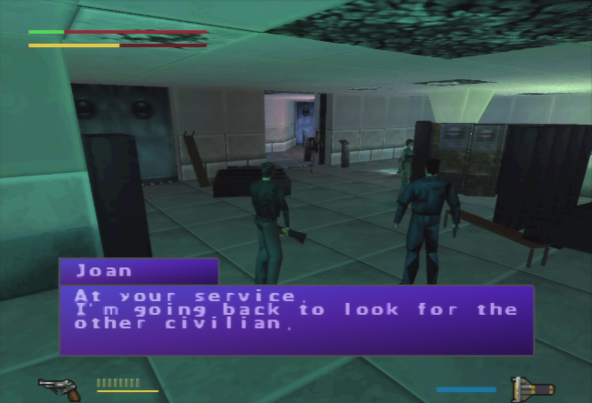 Screenshot_39.png