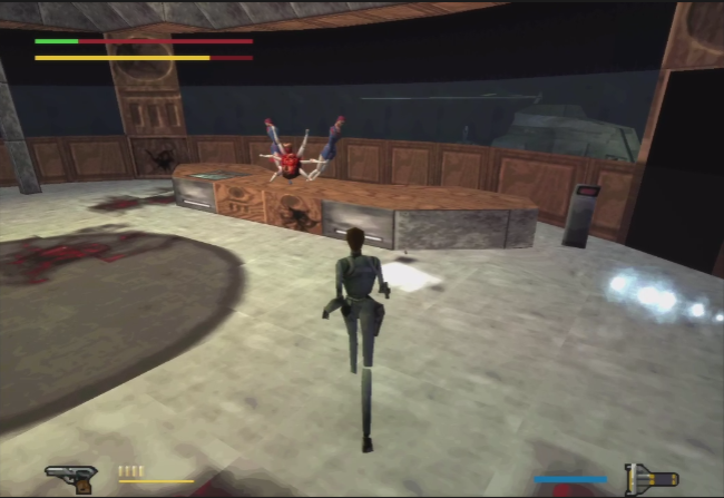 Screenshot_39.png