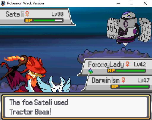 Screenshot_391.png