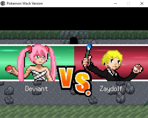 Screenshot_396.jpg