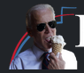Screenshot_396.png