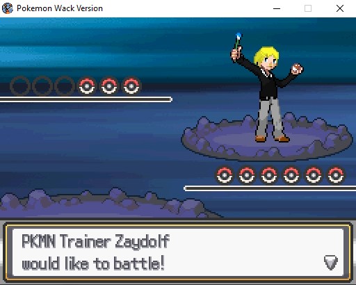 Screenshot_397.jpg