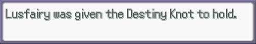 Screenshot_4.jpg