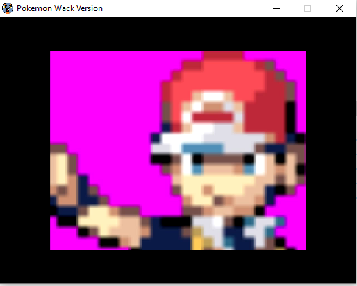 Screenshot_4.png