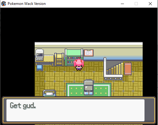 Screenshot_4.png