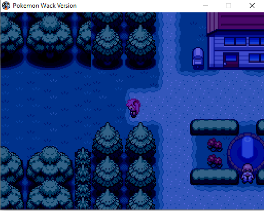 Screenshot_4.png