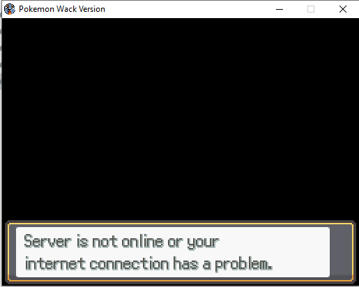Screenshot_4.png