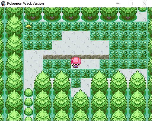 Screenshot_4.png