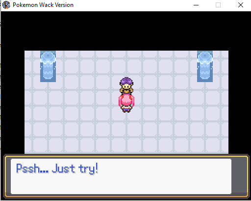 Screenshot_4.png