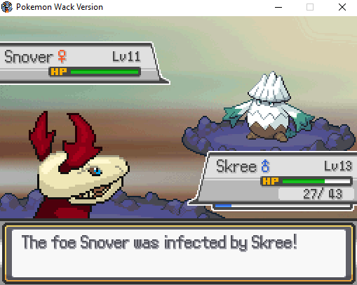 Screenshot_4.png