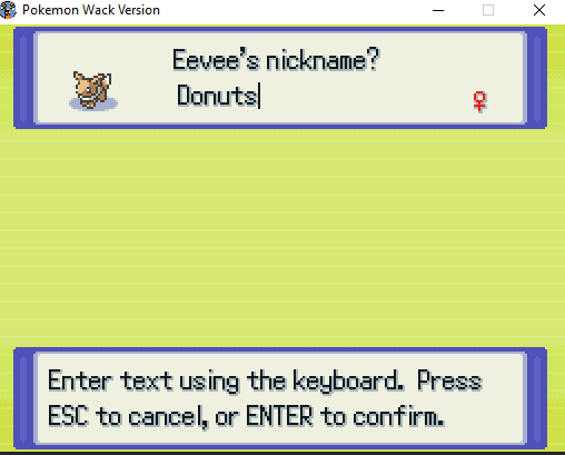 Screenshot_4.png