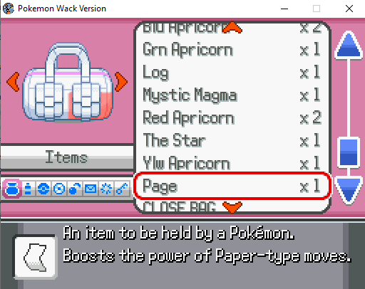 Screenshot_4.png