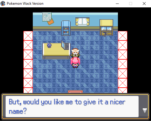 Screenshot_4.png