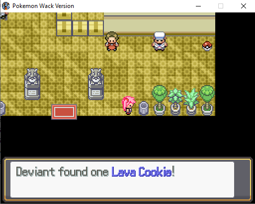 Screenshot_4.png