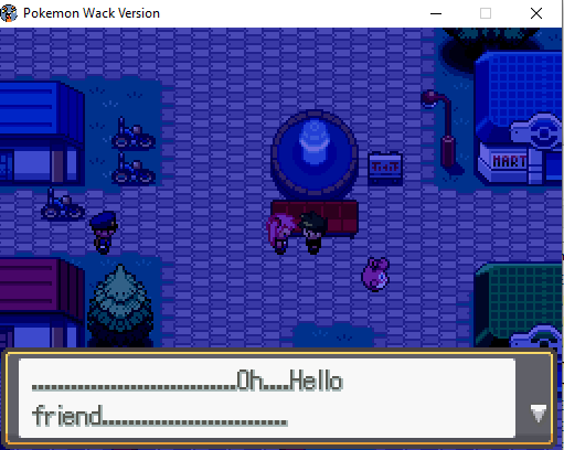 Screenshot_4.png