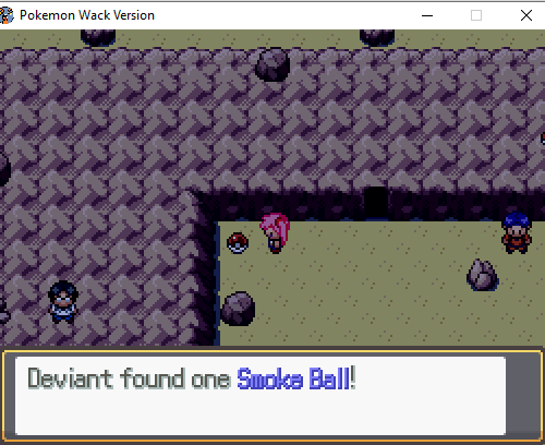 Screenshot_4.png
