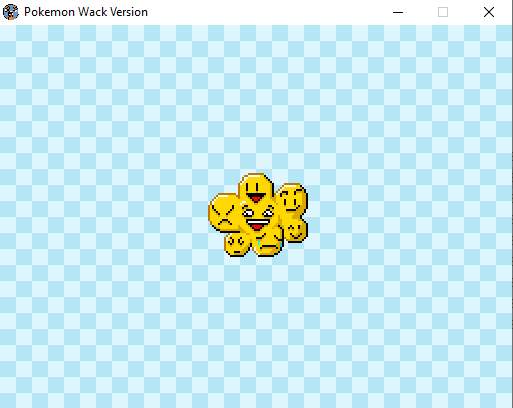 Screenshot_4.png