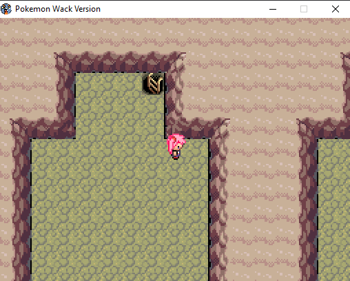 Screenshot_4.png