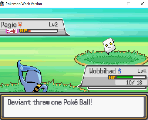 Screenshot_4.png